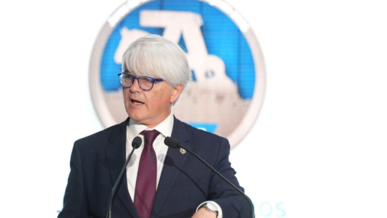 Abogacía ve legal aprobar la pasarela al RETA antes del 29N