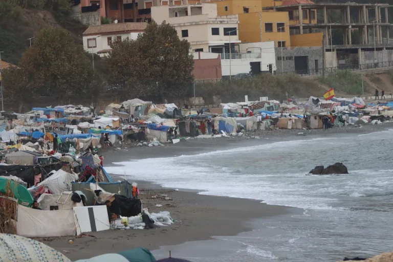 La Agencia Tributaria paga ayudas a empresas de Ceuta