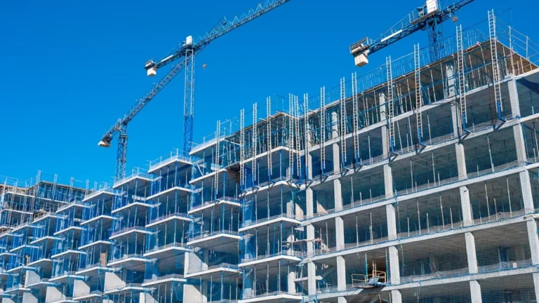 Barcelona prefiere fondos con rentabilidad del 3% al 5%