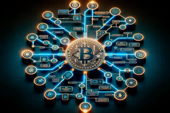bitcoin-octubre-estadistica-etf