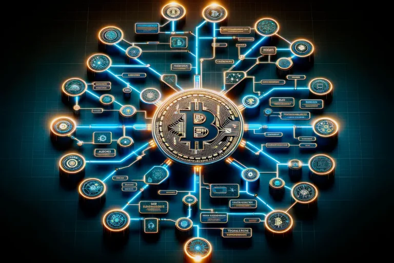 Bitcoin encara octubre tras un crecimiento en septiembre