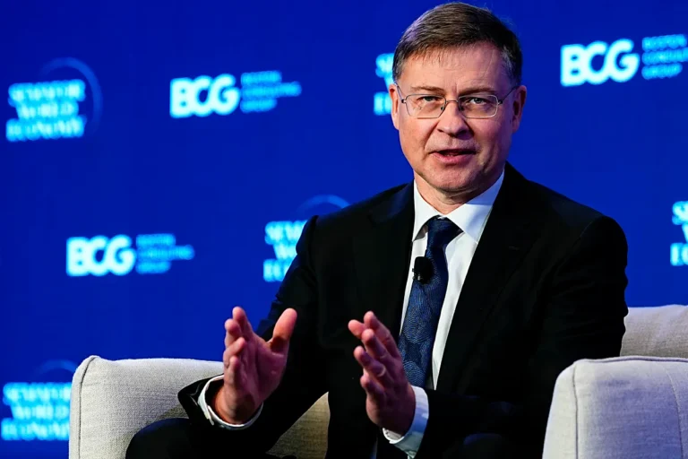 Bruselas niega flexibilidad fiscal por crisis energética