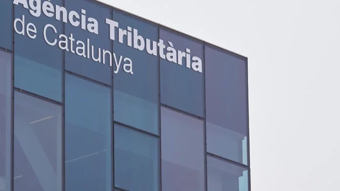 cataluna-recaudacion-impuesto-patrimonio
