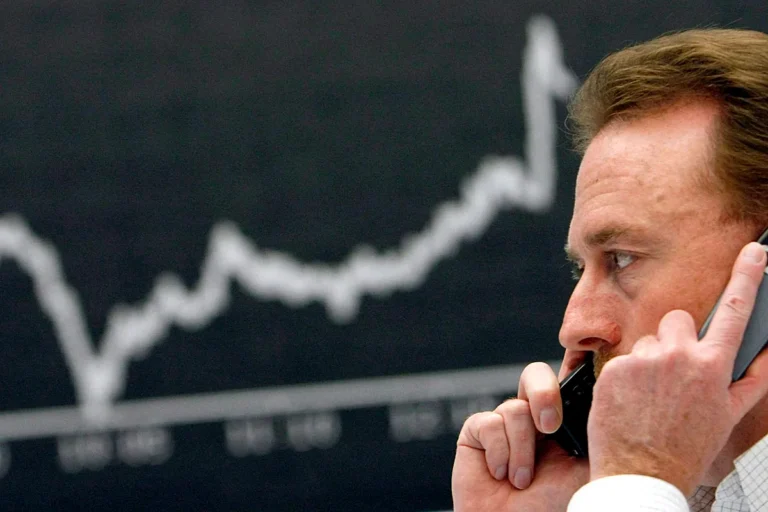 Los seguros de impago de firmas de IA alertan al mercado