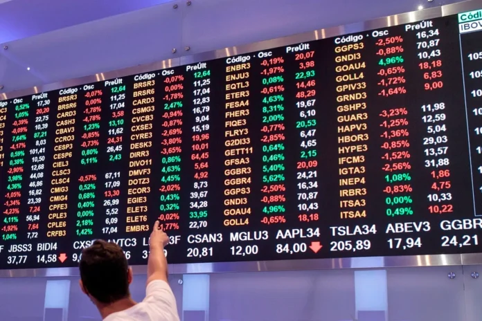 citi-bolsa-brasil-bovespa