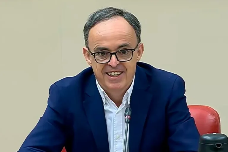 La CNMC pide flexibilizar el decreto de centros de datos