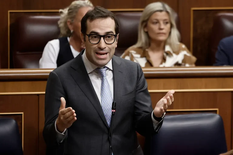 El Gobierno crea la cuenta europea de ahorro e inversión