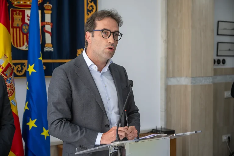 La nueva cuenta de ahorro e inversión Financia Europa