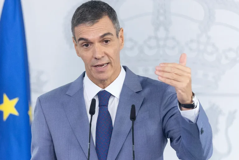 El nuevo decreto de vivienda entra hoy en vigor en España