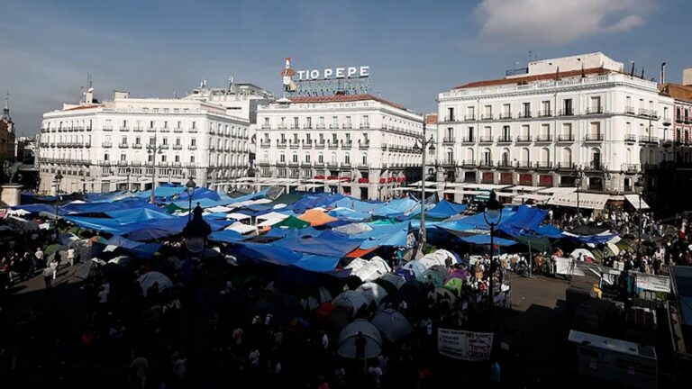 Claves del nuevo decreto de vivienda publicado en el BOE