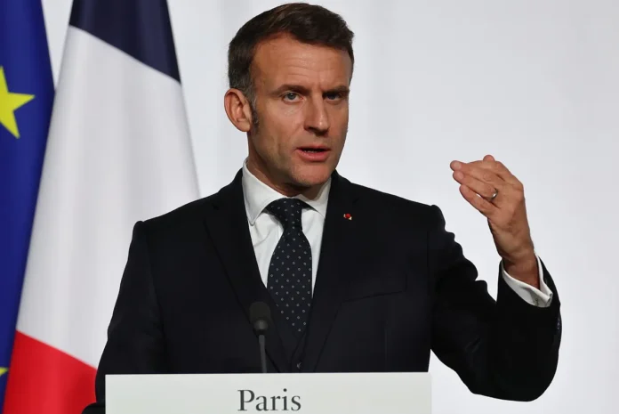 deuda-francia-riesgo-bonos