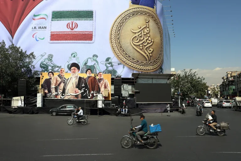La economía mundial resiste el impacto de la guerra con Irán