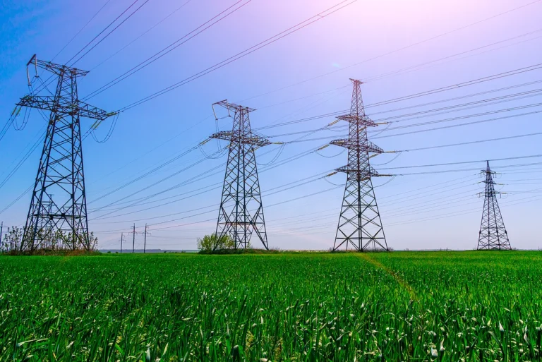 Las elecciones generales cambian el mapa energético español