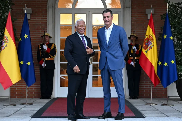 Las elecciones en España afectan al presupuesto de la UE