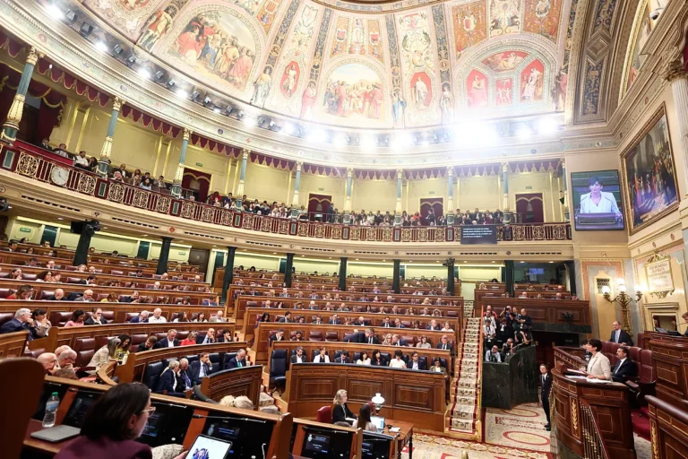 La trascendencia de las próximas elecciones generales
