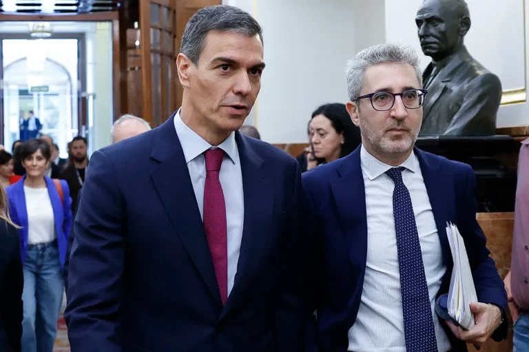 Las elecciones frenan los Presupuestos y la quita de deuda