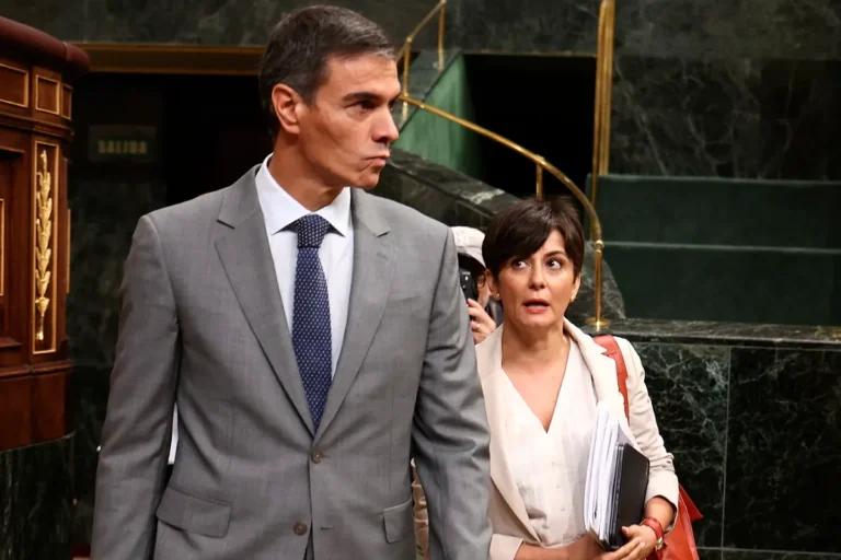 Juristas ven fraude constitucional en el decreto de vivienda