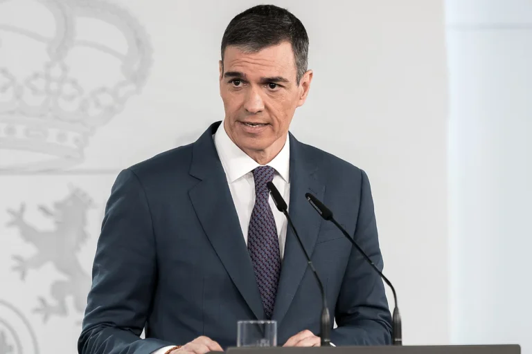 El Gobierno aprueba de nuevo los decretos de vivienda