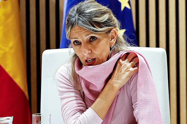 El Gobierno subirá el salario mínimo a más de 1.270 euros