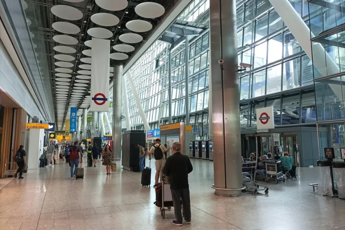 heathrow-ampliacion-aeropuerto