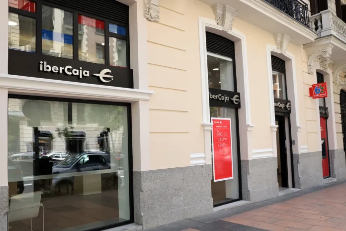 ibercaja-bankinter-cuentas-nomina