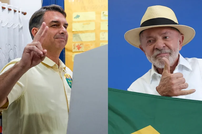 Acciones españolas repuntan por las elecciones en Brasil