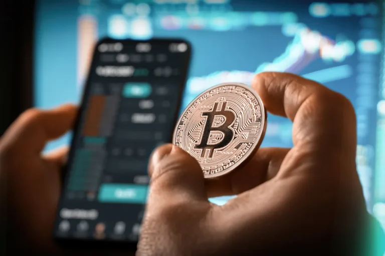 El impacto de la deuda y el dólar en el precio del bitcoin