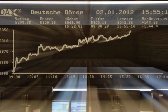 inversion-renta-variable-valoracion-mercados