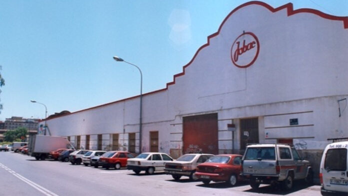 jobac-supermercado-publico-mercasa