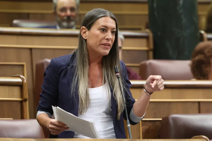 junts-propuesta-vivienda-alquiler