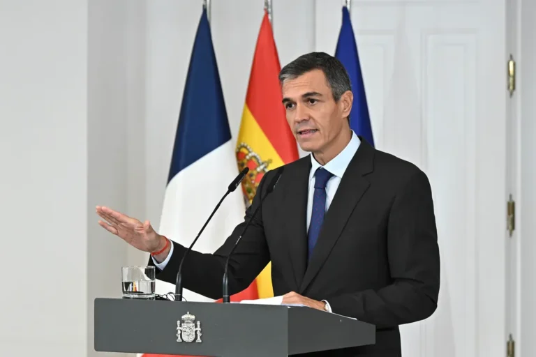 El rechazo de Junts a los decretos de vivienda del Gobierno