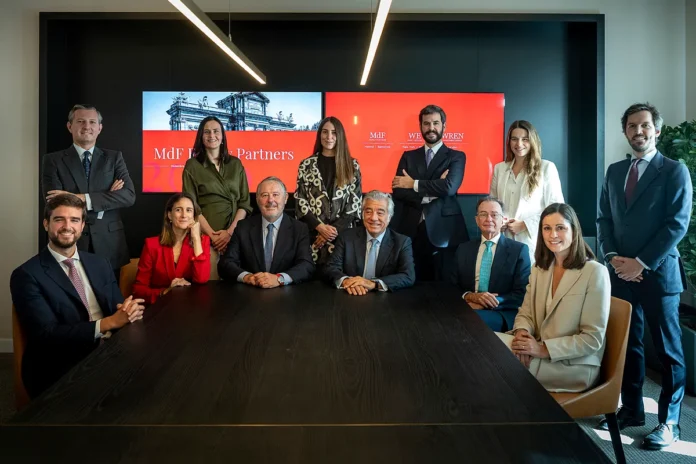 mdf-family-partners-asesoramiento