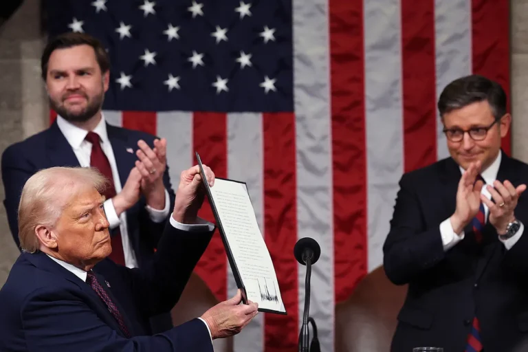 Impacto de las midterms de EEUU en valores del Ibex 35