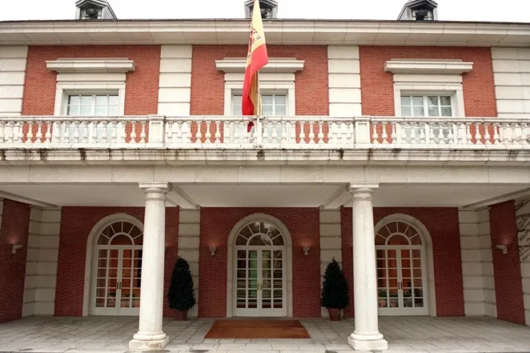Morgan Stanley recomienda invertir en deuda pública española