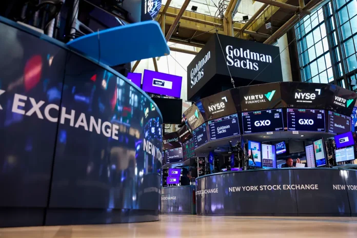 nyse-okx-acciones-tokenizadas