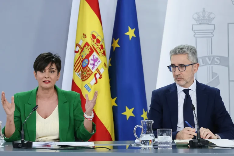 Plan fiscal de 2.000 millones para intervenir la vivienda