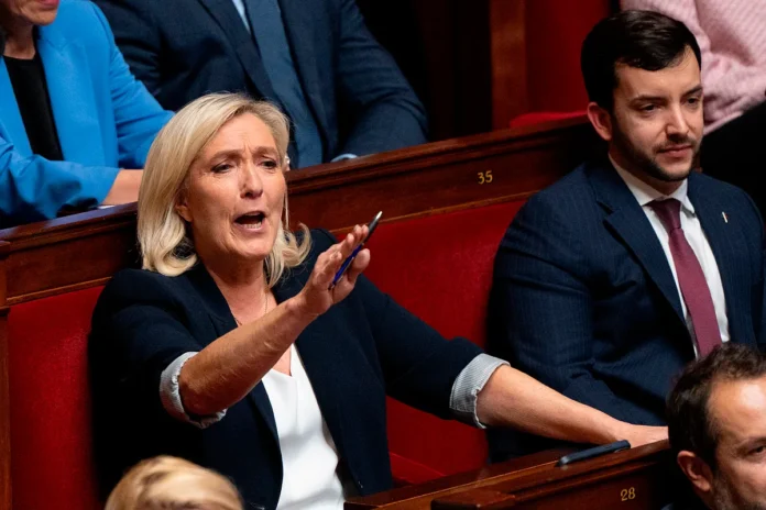 prima-riesgo-francia-contagio