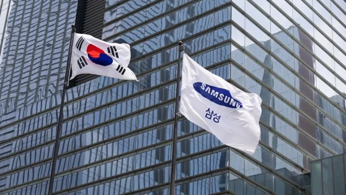 samsung-beneficio-record-ia