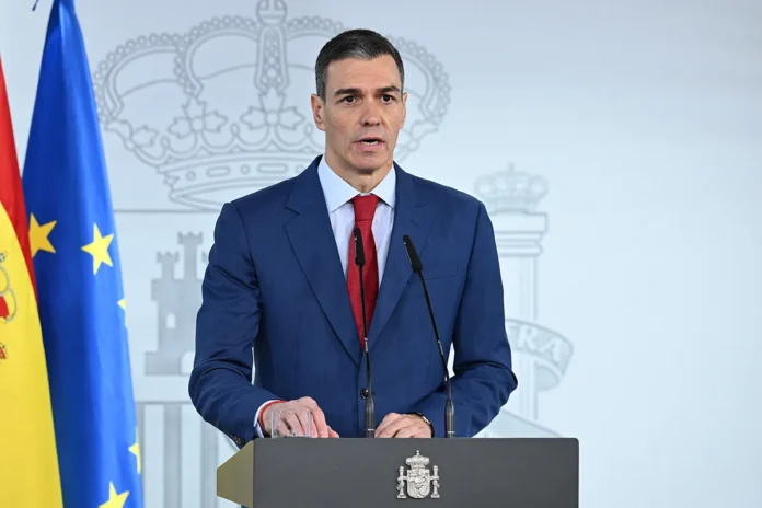 sanchez-adelanto-elecciones-generales