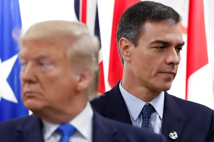 sanchez-espana-china-eeuu