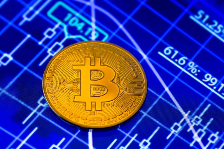 Cómo funciona el staking para rentabilizar criptomonedas
