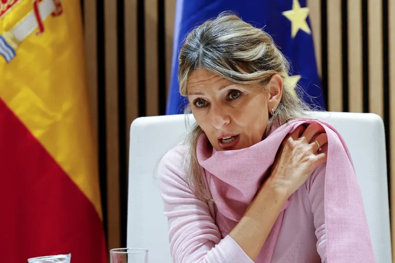 El alza salarial media pactada escala al 3,05% en septiembre