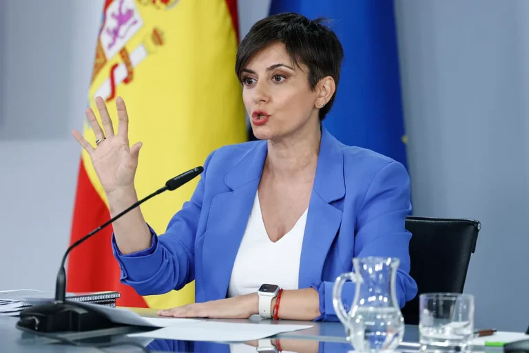 Vivienda actualiza la calculadora del alquiler con límites